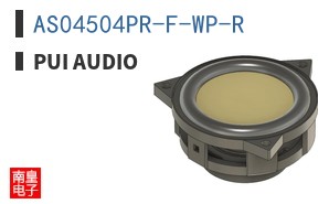 AS04504PR-F-WP-R ͼƬ